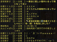 227b3330.jpg