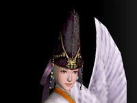 e2b3b149.jpg
