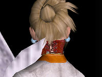 5a855f98.jpg