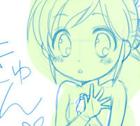 20110514.jpg