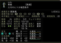 db87fecf.jpg