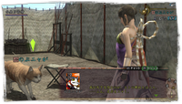 img03.png