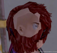 Nol11070104.jpg