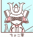 cfd46907.png