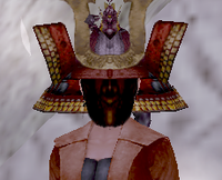 2f5f71db.png