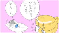 04bc6f44.png