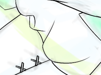 61cfdb31.png