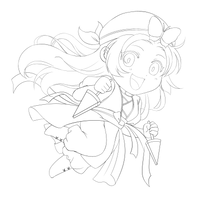 56b9214c.png