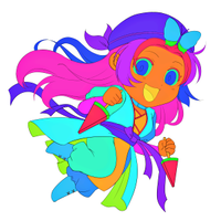 98d23b7c.png