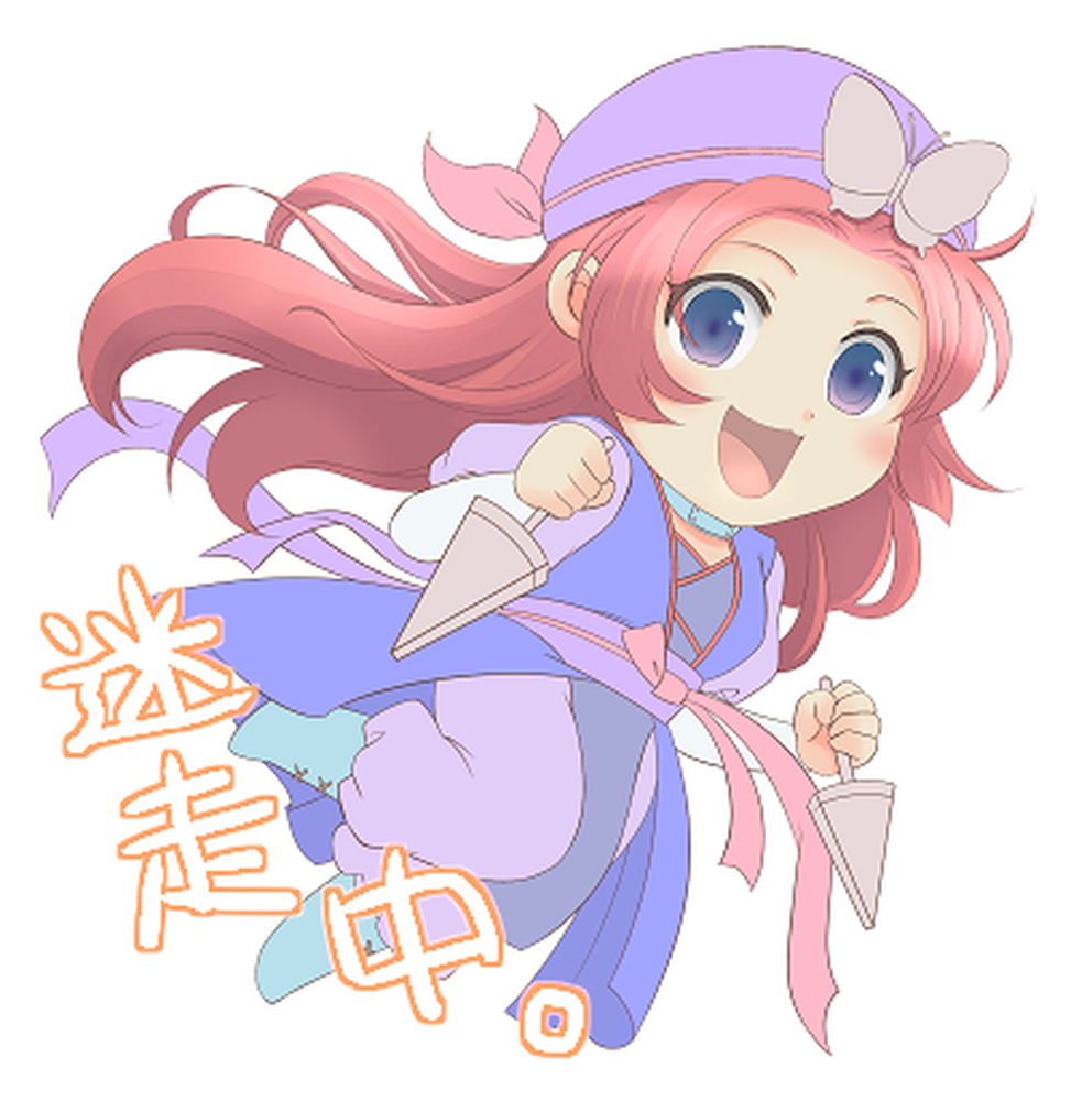 79a3afa0.png