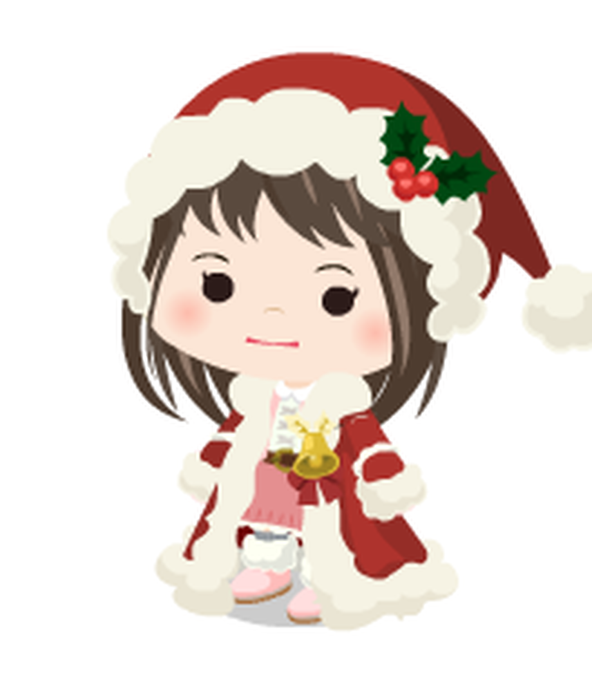 9e8a4a0b.png