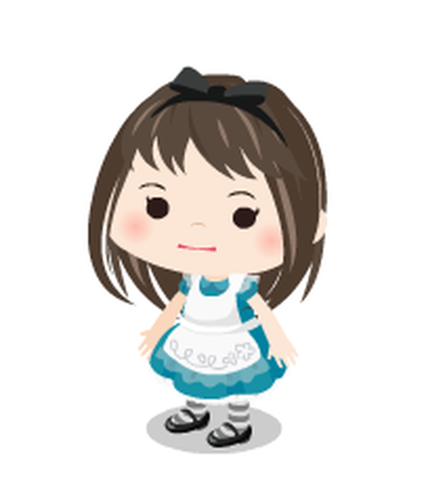 096d1f03.png