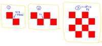 66780597.png