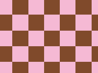 ee8e7085.png