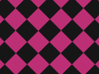 8531ac6c.png