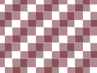 b42b132f.png
