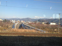 IMG_0246.jpg