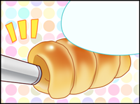62d81b0a.png