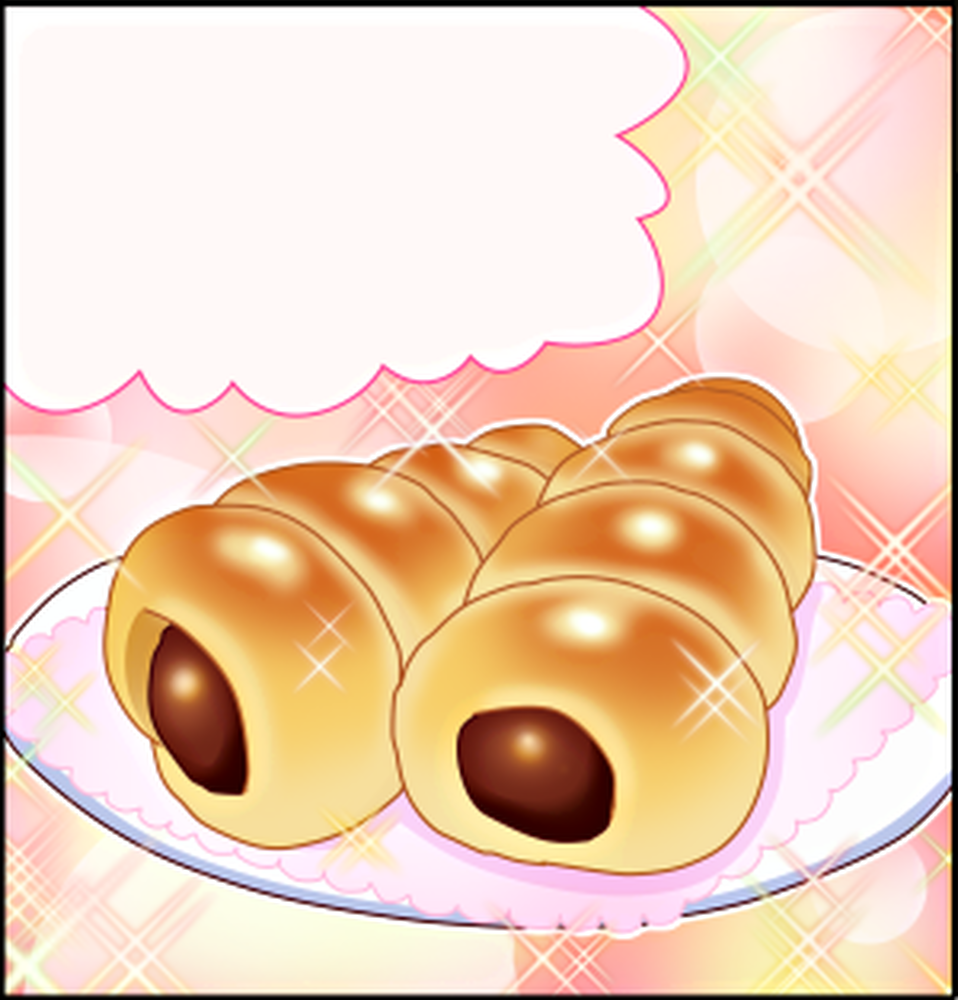 9388235e.png