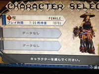 image2.jpeg