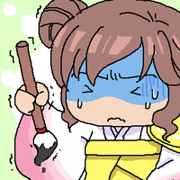 425165ab.png