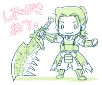 7f59d488.png