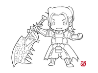 aa157588.png