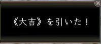 a0ffdf8f.jpg