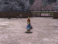 6729b4b9.jpg