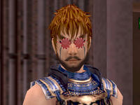 20120428-3.JPG