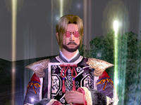 20120428-1.JPG