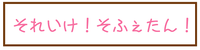 296b5b5a.png