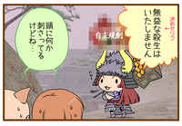 8a27d958.png