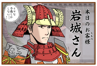0bf8ae09.png
