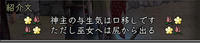 975a5779.jpeg