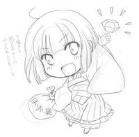 20120604.jpg