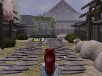 84fe8fc9.jpeg