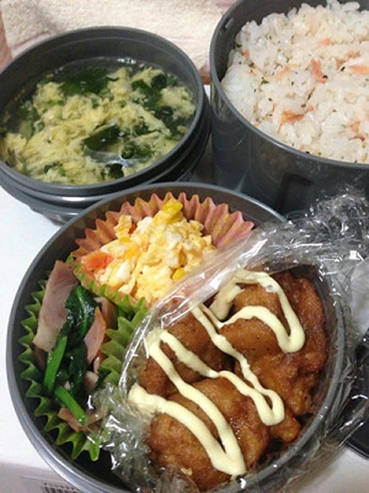 20121129.JPG