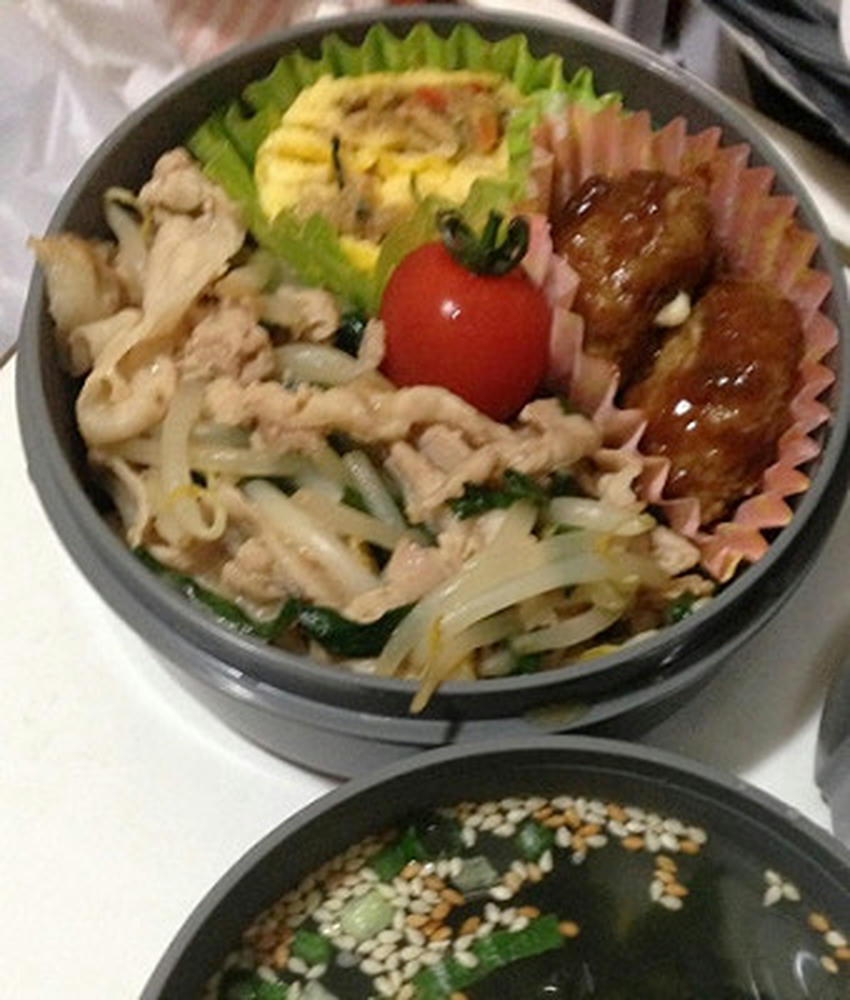 20121130.JPG