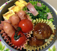 20121126.JPG