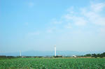 20070728-004.jpg