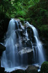 20070916-001.jpg