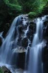 20070916-002.jpg