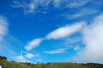 20070918-006.jpg