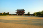 20070922-008.jpg