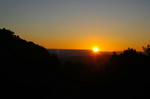 20080101-01.jpg