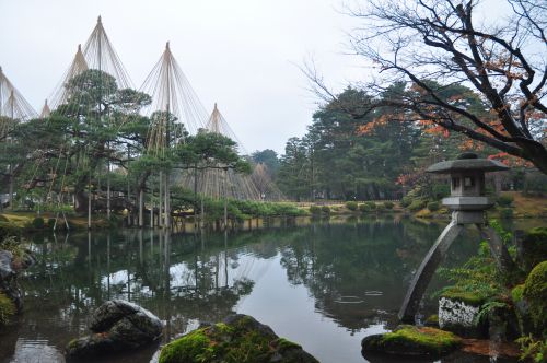 20121130-44.JPG