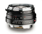 ノクトンクラシック40mm/f1.4マルチコート