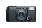FUJIFILM KLASSE S
