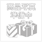 9addb304.gif